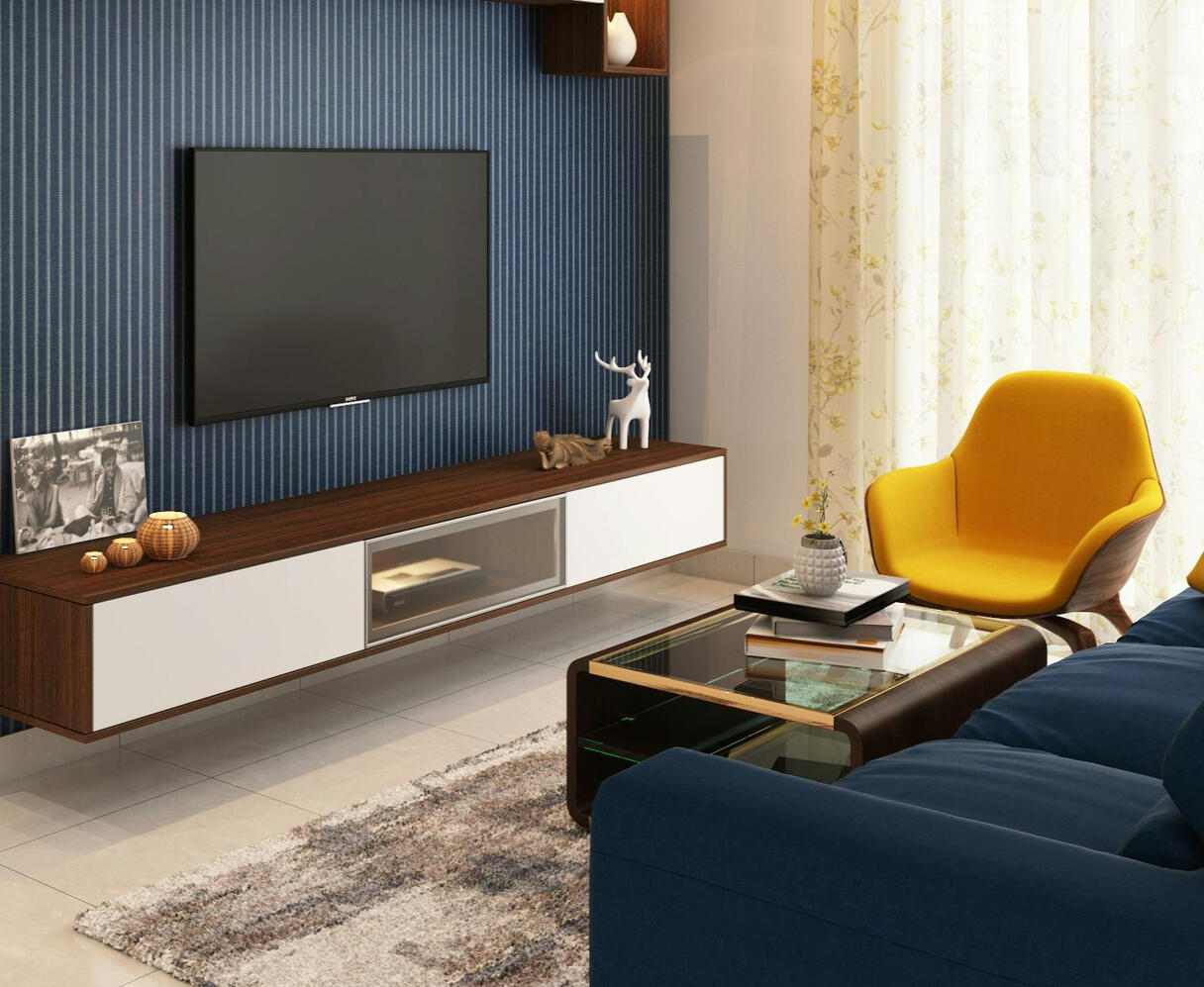 Faucibus nisl tincidunt